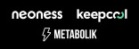 METABOLIK