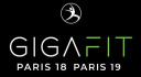 GIGAFIT