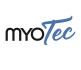 MYOTEC