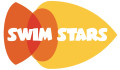 SWIM STARS
